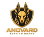 ANOVARD - Home